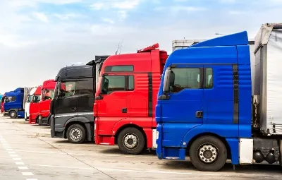 Ankara Armutlu Ambar Nakliyat