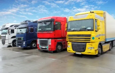 Ankara Armutlu Nakliye Ambarı