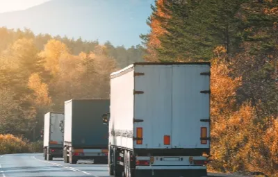 Ankara Armutlu | Klima Taşıma