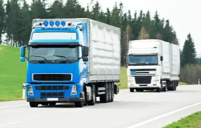 Ankara Armutlu | Eşya Taşıma